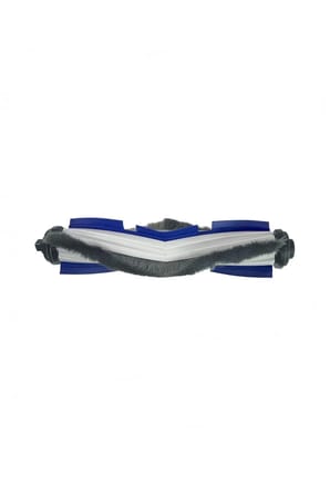 Tefal RG7447 X-Plorer 60 Uyumlu Ana Fırça