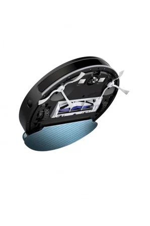 Tefal RG7447 X-Plorer 60 Uyumlu Paspas 2 Adet