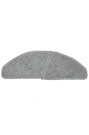 Fakir Robert RS 780 Uyumlu Paspas 2 Adet