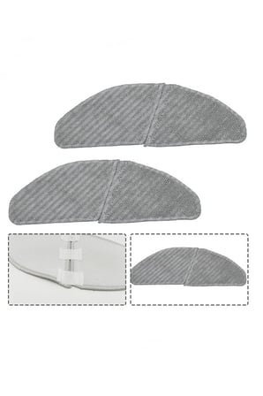 Fakir Robert RS 780 Uyumlu 3 Aylık Yaşam Kiti