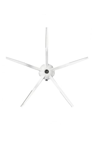 Roborock Q5 & Q5 Plus Uyumlu Yan Fırça 2 Adet
