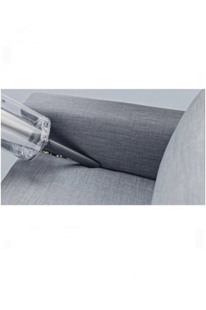 Dyson V7 V8 V10 V11 V15 Uyumlu Uzun Dar Aralık Koltuk & Mobilya Aparatı Uzun Uç