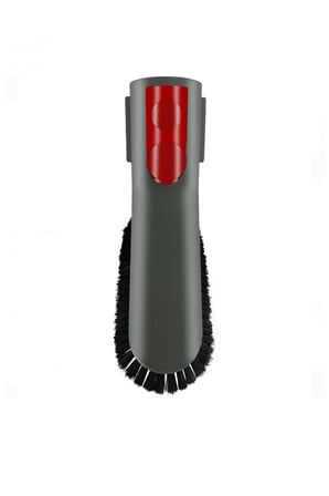 Dyson V7 V8 V10 V11 V15 Uyumlu Mega Pro Plus Temizlik Seti - Esnek Hortum + 5 Başlık + Tetik Kilidi