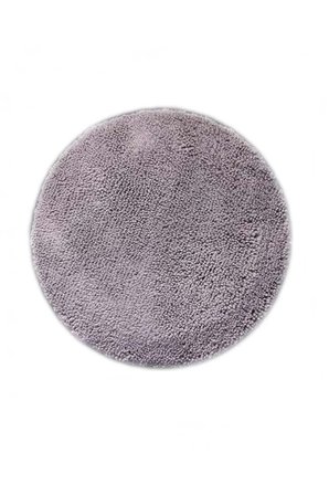 Kiwi KWC-7130 Cam Silme Robotu Mop Bezi 8 Adet (Yerli Üretim)