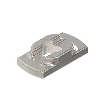 DESTEK DEMİRİ,TUTUCU R241296