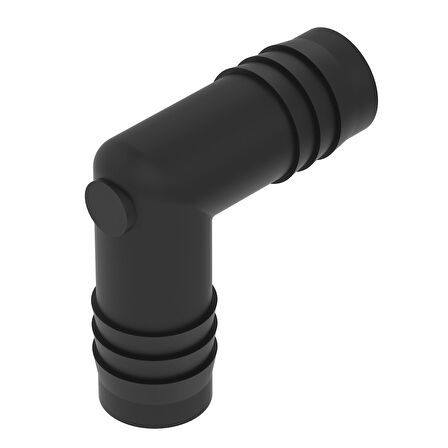 HORTUM REKORU R241786