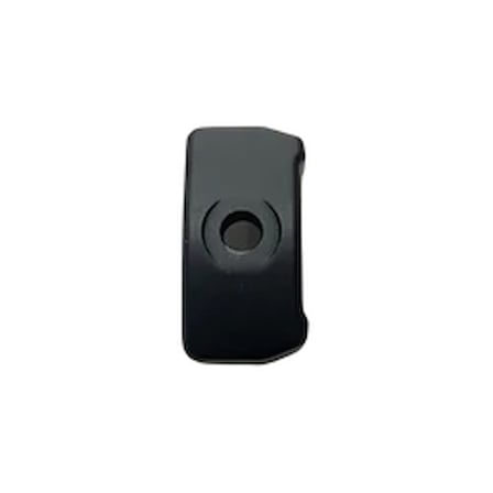 ZİNCİR GERGİ KAPAĞI R25 A