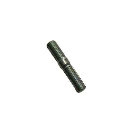 EGZOZ SAPLAMASI R25 A