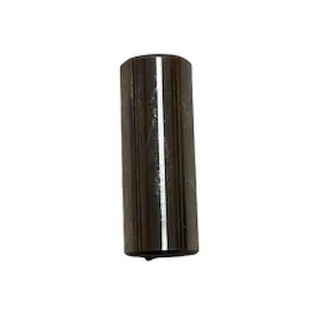 PİSTON PERNOSU R25 A