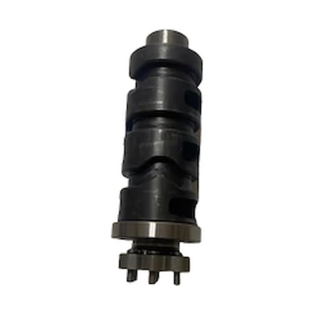 VİTES TOPUZU R25 A