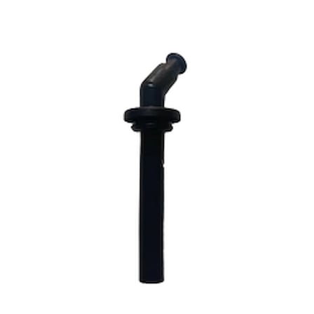 BUJİ BAŞI R25 A