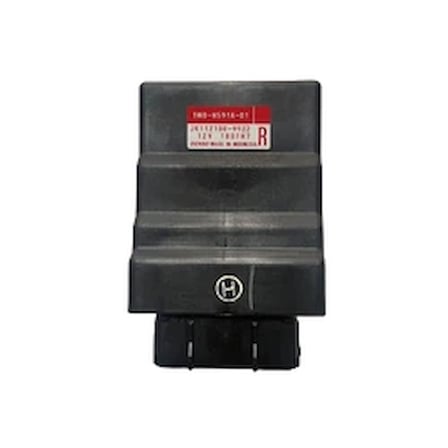BEYİN R25 A