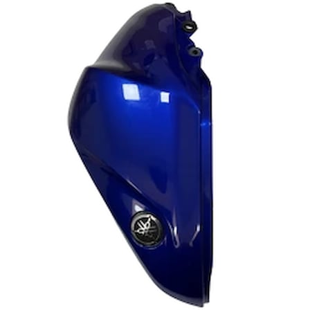 DEPO GRENAJI SOL R25 A 10 P1