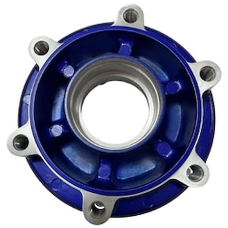 DİŞLİ GÖBEĞİ R25 A 01-P1