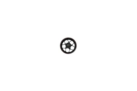 JANT ARKA R25 03 0X 2WD-F5338-01-0X