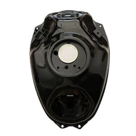 DEPO R25 19 A