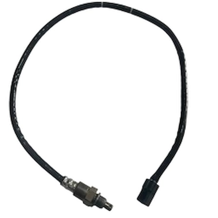 OKSİJEN SENSÖRÜ R25 A