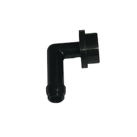 HİDROLİK GİRİŞİ ARKA R25 A