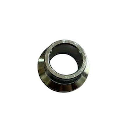 TEKER PULU R25 A