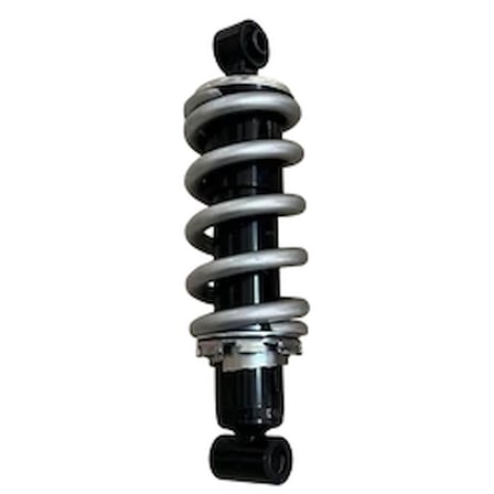 AMORTİSÖR ARKA R25 19 A 00