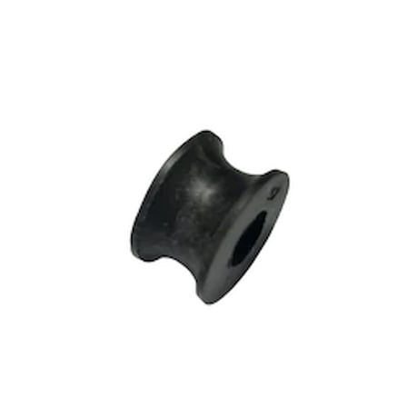 DEPO ÖN GROMMET R25
