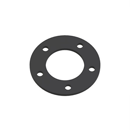 CONTA, KEÇE R272580