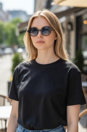 Jessy 2755 c1 Güneş Gözlüğü