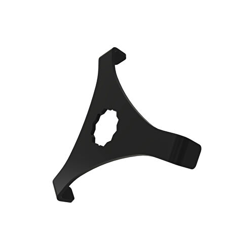 KİLİT PLAKASI R281304