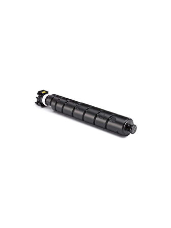 Tecprint Kyocera Taskalfa TK-6325  4002I, 5002I, 6002I 6003I Uyumlu Muadil Toner