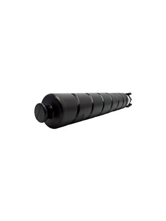 Tecprint Kyocera Taskalfa TK-6325  4002I, 5002I, 6002I 6003I Uyumlu Muadil Toner