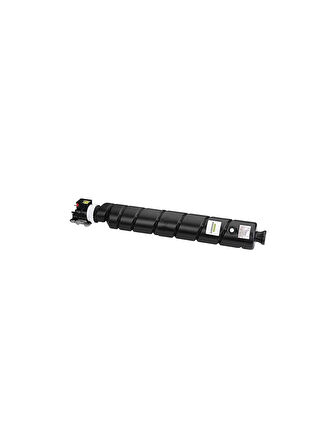 Tecprint Kyocera Taskalfa TK-6325  4002I, 5002I, 6002I 6003I Uyumlu Muadil Toner