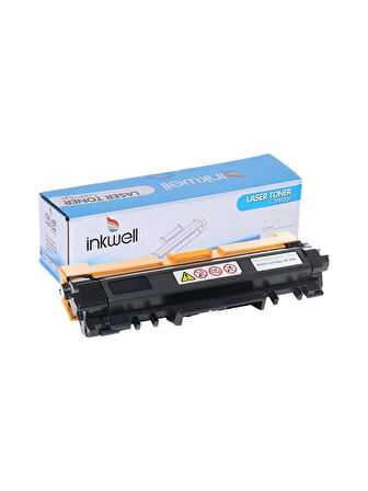 Tecprint Ricoh SP230 Uyumlu Muadil Toner