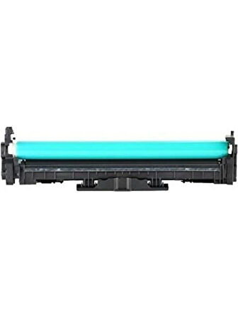 Tecprint Hp 32A-CF232A Uyumlu Muadil Drum Ünitesi