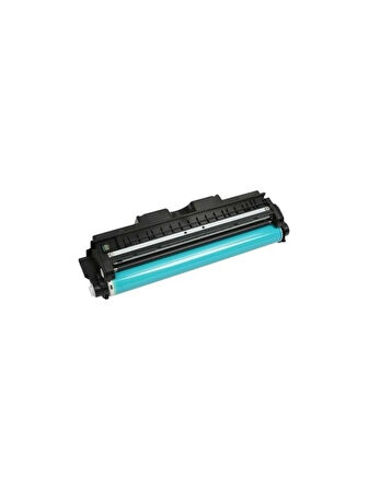 Tecprint P LaserJet Pro 100 color M175nw -Hp CE314A Muadil Drum Ünitesi 14000 Sayfa Siyah