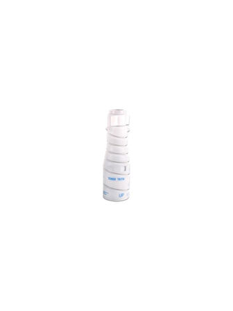 Tecprint Konica Minolta TN114 Muadil Toner