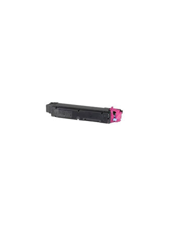 Tecprint Kyocera TK-5150 Uyumlu Kırmızı Muadil Toneri/ Ecosys M6035 / M6535 / P6035