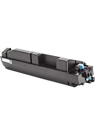 Tecprint Kyocera TK-5150 Uyumlu Siyah Muadil Toneri/ Ecosys M6035 / M6535 / P6035