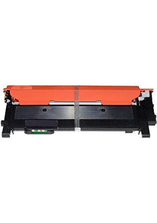 Tecprint Samsung Clt 404 Toner Muadil Siyah (1.500 Sayfa