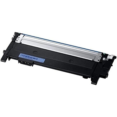 Tecprint Samsung Clt 404 Toner Muadil Mavi (1.500 Sayfa )