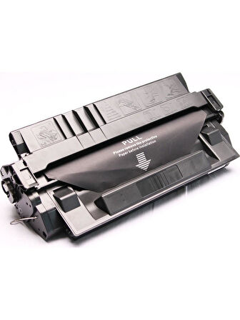 Tecprint HP C4129X Muadil Toner 10000 Sayfa Siyah