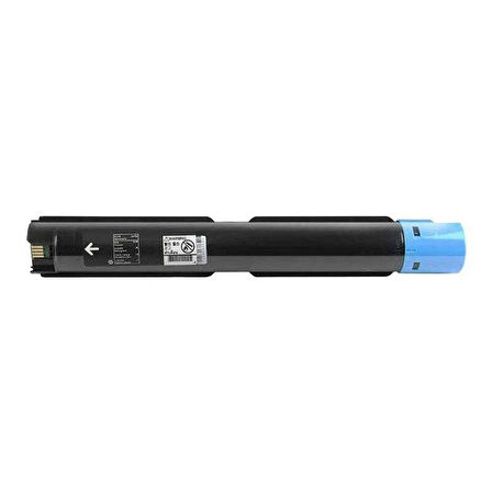 Tecprint Xerox Versalink C7020-7025-7030 -106R03748 Uyumlu Mavi Muadil Toner Yüksek Kapasiteli