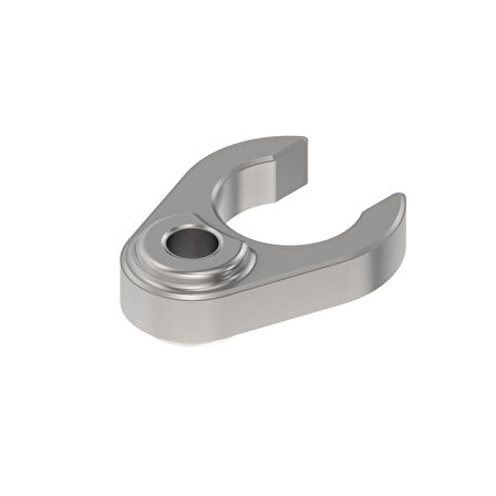 KLİMA SEKMAN R295484