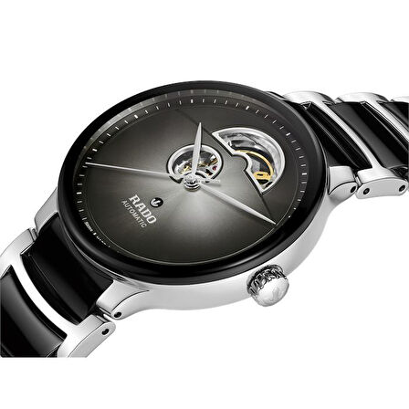 Rado Centrix Automatic Open Heart R30012152 Kol Saati