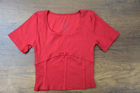 kadın bluz üst giyim 