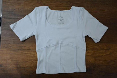 kadın bluz üst giyim 