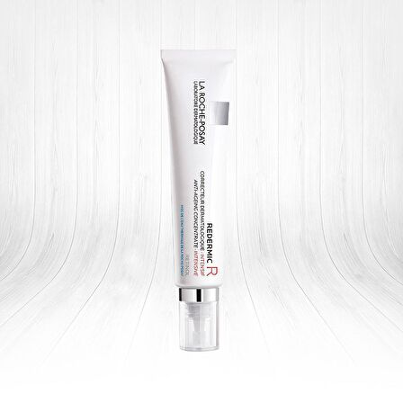 Redermic R Retinol Krem 30 ml