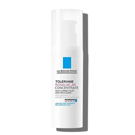 Toleriane Rosaliac Ar Concentrate Bakım Kremi 40 ml