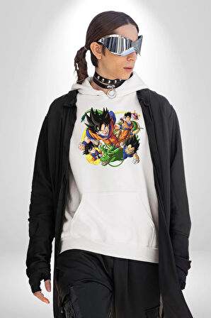 Savaşçı Ruhlar - Efsanevi Anime Aksiyon





 Erkek Kadın Beyaz Dijital Baskılı Kapüşonlu Sweatshirt Hoodie