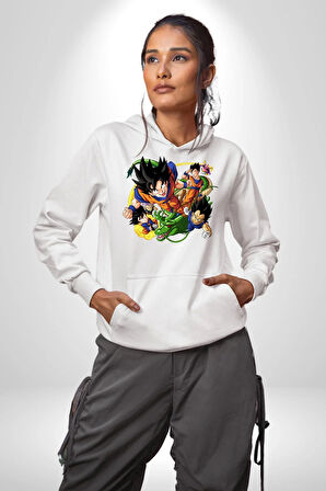 Savaşçı Ruhlar - Efsanevi Anime Aksiyon





 Erkek Kadın Beyaz Dijital Baskılı Kapüşonlu Sweatshirt Hoodie