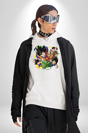 Savaşçı Ruhlar - Efsanevi Anime Aksiyon





 Erkek Kadın Beyaz Dijital Baskılı Kapüşonlu Sweatshirt Hoodie